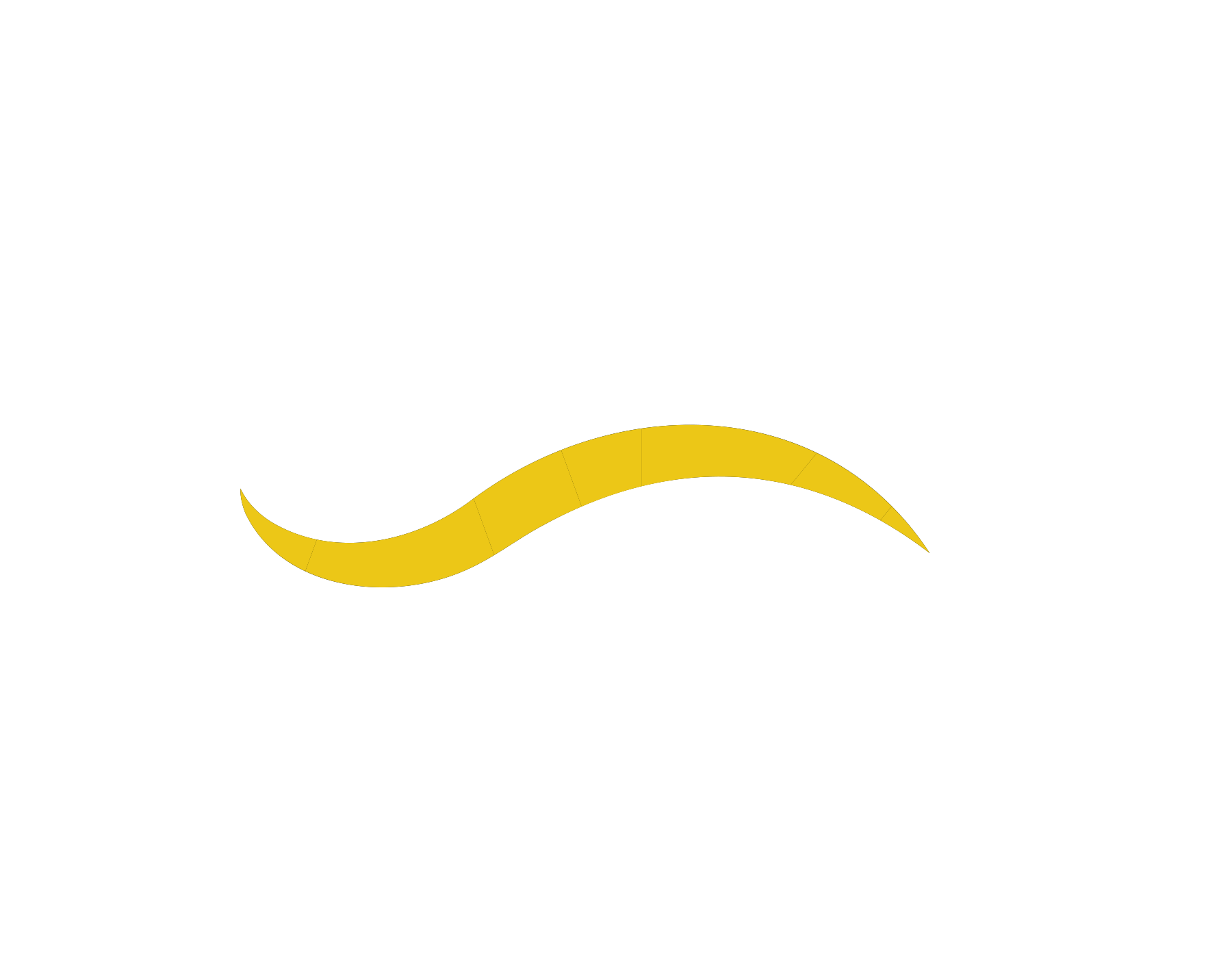 Abaúj Klíma