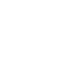 Abaúj Klíma