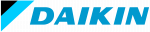 daikin-logo