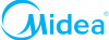 midea-logo