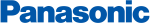 panasonic-logo