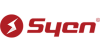 syen-logo